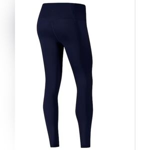 Spyder Navy Women's Leggings